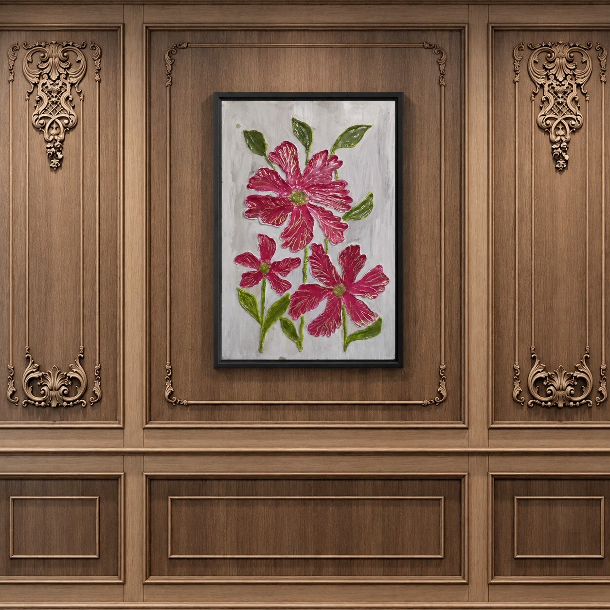 Wall Art
