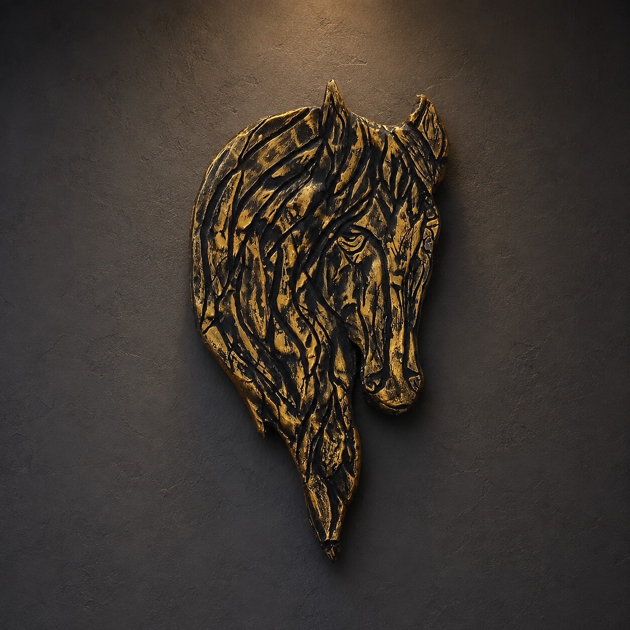 Sculptures